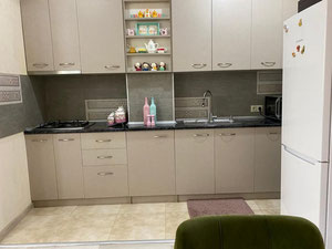 2室公寓出售 — 来自开发商和业主的房地产搜索引擎 GEOLN.COM. 照片 6