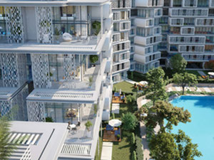 Real estate in Cascadia  — look at the real estate search engine GEOLN.COM. Photo 4