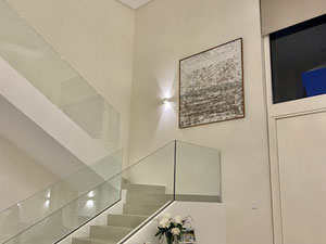 别墅 6 间卧室 372 m² 在 Flamingo, 西班牙 — 来自开发商和业主的房地产搜索引擎 GEOLN.COM. 照片 19