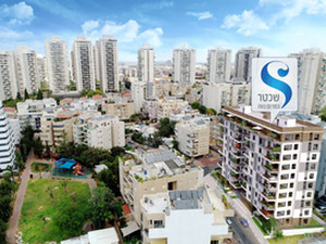 Real estate in Schechter at Dunsh — look at the real estate search engine GEOLN.COM. Photo 4