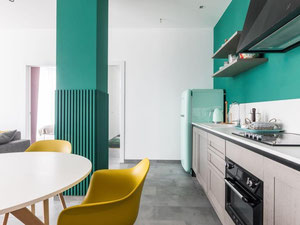 Квартира на продажу — Пошуковик нерухомості від забудовників і власників GEOLN.COM. Фото 6