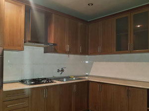 Isani'de 9 odalı daire. Tiflis'te aracısız daire — Sahiplerden yada inşaatcilardan mülkiyet arama GEOLN.COM. Fotoğraf 3