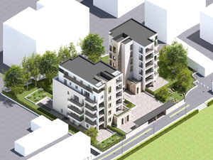 Propiedad en venta en Sciesa 22 — mira el buscador inmobiliario GEOLN.COM. Foto 4