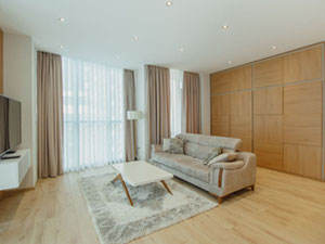 全新的全包式海景公寓 — 来自开发商和业主的房地产搜索引擎 GEOLN.COM. 照片 28