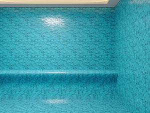 公寓 1 卧室 48 平方米，位于土耳其阿拉尼亚 — 来自开发商和业主的房地产搜索引擎 GEOLN.COM. 照片 23