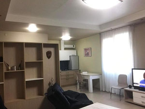 出售两房公寓 — 来自开发商和业主的房地产搜索引擎 GEOLN.COM. 照片 3