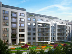 უძრავი კონება Rezidence U Radnice — გადახედეთ უძრავი ქონების საძიებო სისტემას GEOLN.COM. ფოტო 3