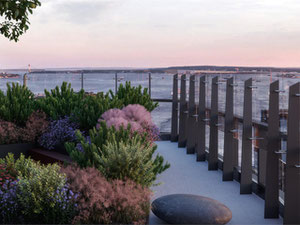 房地产在 77 Greenwich Street — look at the real estate search engine GEOLN.COM. 照片 4