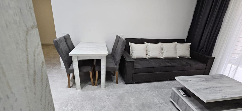 Продається квартира в Ортачалі — Пошуковик нерухомості від забудовників і власників GEOLN.COM. Фото 1