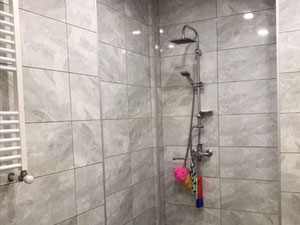 Продається 3-кімнатна квартира. — Пошуковик нерухомості від забудовників і власників GEOLN.COM. Фото 7