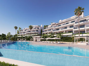 房地产在 Oceana Views & Collection — look at the real estate search engine GEOLN.COM. 照片 9