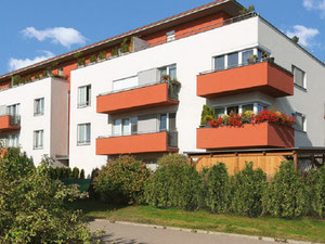 Нерухомість в Pitkovicke zahrady — дивіться на пошуковику нерухомості GEOLN.COM. Фото 2