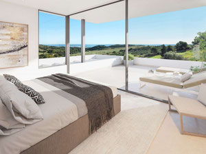 别墅 3 间卧室 226 平方米，位于西班牙埃斯特波纳 — 来自开发商和业主的房地产搜索引擎 GEOLN.COM. 照片 6