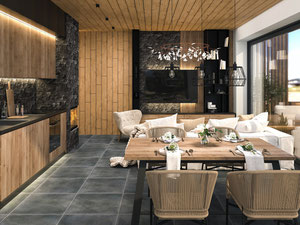 Immobilien in Apartmány Cerny Dul — Schauen Sie sich die Immobiliensuchmaschine GEOLN.COM an. Foto 14