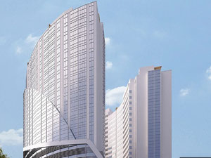 נדל"ן ב Elsinor  — עיין במנוע חיפוש הנדל"ן GEOLN.COM. תמונה 2