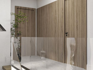 LUX Villa in Çeşme — Immobilien-Suchservice von Bauträgern und Eigentümern GEOLN.COM. Foto 15