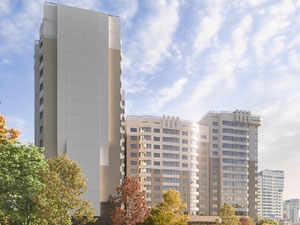 عقار للبيع في Navoi 3.0 — انظر إلى محرك البحث العقاري GEOLN.COM. صورة فوتوغرافية 3