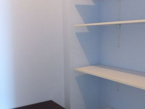 出售三房公寓 — 来自开发商和业主的房地产搜索引擎 GEOLN.COM. 照片 7