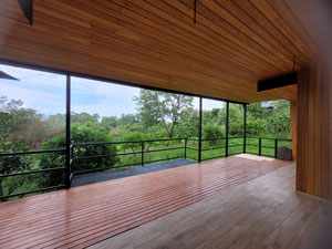 Квариати-Гонио住宅 (巴图米) — 来自开发商和业主的房地产搜索引擎 GEOLN.COM. 照片 3