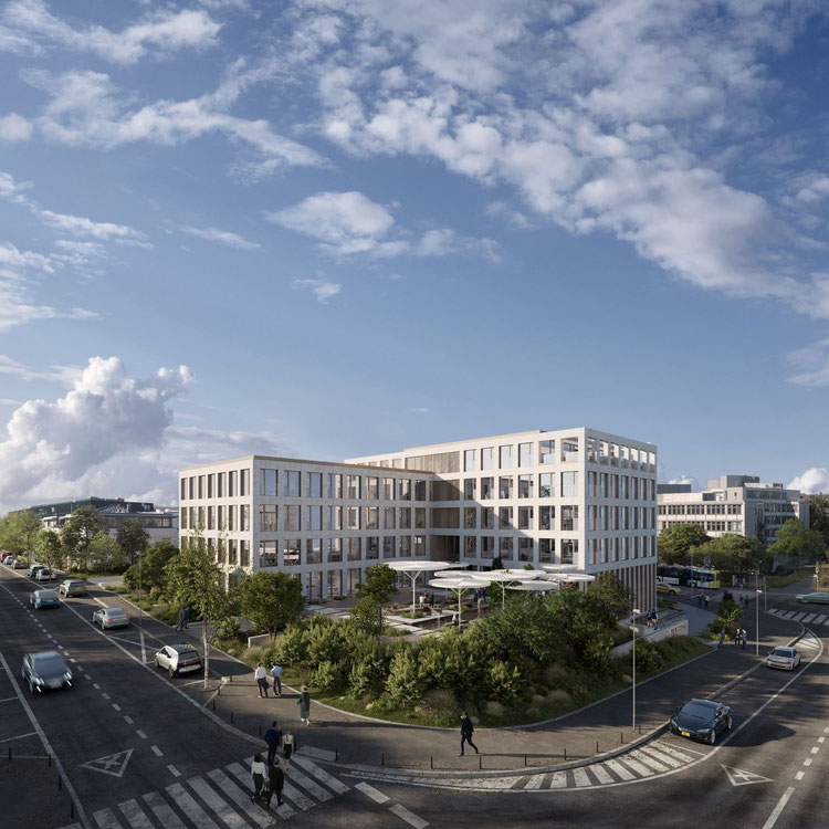 Immobilien in Printzipal — Schauen Sie sich die Immobiliensuchmaschine GEOLN.COM an. Foto 1