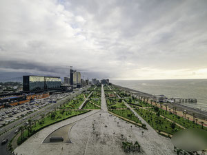 比特币 (BTC) 的奥比海滩塔公寓 — 来自开发商和业主的房地产搜索引擎 GEOLN.COM. 照片 18