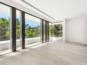 别墅 6 间卧室 854 平方米，位于西班牙贝纳哈维斯 — 来自开发商和业主的房地产搜索引擎 GEOLN.COM. 照片 13