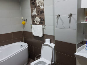 VOX公寓 — 来自开发商和业主的房地产搜索引擎 GEOLN.COM. 照片 9