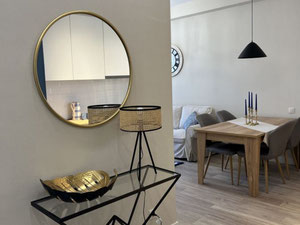 出售3房公寓 — 来自开发商和业主的房地产搜索引擎 GEOLN.COM. 照片 7