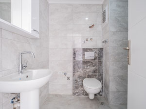 在阿拉尼亚 Oba 出售地中海沿岸的一居室公寓 — 来自开发商和业主的房地产搜索引擎 GEOLN.COM. 照片 4