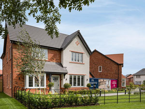 უძრავი კონება Hawthorn Grove — გადახედეთ უძრავი ქონების საძიებო სისტემას GEOLN.COM. ფოტო 3