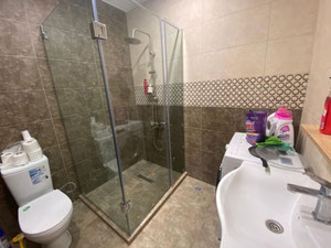 4房公寓出售 — 来自开发商和业主的房地产搜索引擎 GEOLN.COM. 照片 9