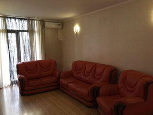 奥秘广场待售两房公寓 — 来自开发商和业主的房地产搜索引擎 GEOLN.COM. 照片 2