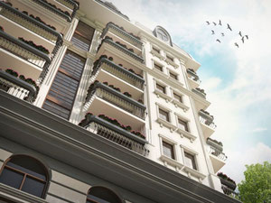 房地产在 Pierre — look at the real estate search engine GEOLN.COM. 照片 3