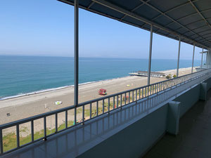 3房出售 — 来自开发商和业主的房地产搜索引擎 GEOLN.COM. 照片 15