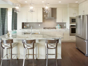 უძრავი კონება Aspen Trails — გადახედეთ უძრავი ქონების საძიებო სისტემას GEOLN.COM. ფოტო 2