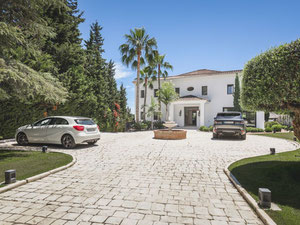 Вілла 8 спалень 745 м² в Каскаді де Камохан, Іспанія — Пошуковик нерухомості від забудовників і власників GEOLN.COM. Фото 33