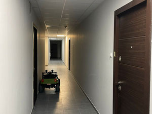 出售两房公寓 — 来自开发商和业主的房地产搜索引擎 GEOLN.COM. 照片 14