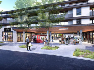 נדל"ן ב Willa. — עיין במנוע חיפוש הנדל"ן GEOLN.COM. תמונה 2