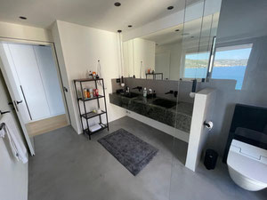 NOWA LUKSUSOWA WILLA W PIERWSZYM RZĘDZIE DO MORZA — Wyszukiwarka nieruchomości od deweloperów i właścicieli GEOLN.COM. Zdjęcie 38