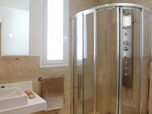 别墅 5 间卧室 267 平方米，位于西班牙阿尔特阿 — 来自开发商和业主的房地产搜索引擎 GEOLN.COM. 照片 11