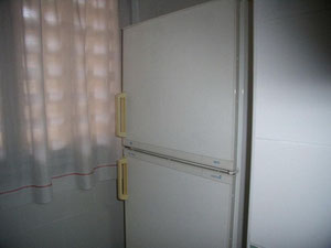 西班牙、瓦伦西亚、坎佩罗的公寓 — 来自开发商和业主的房地产搜索引擎 GEOLN.COM. 照片 14