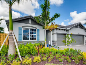 房地产在 Willow Trace — look at the real estate search engine GEOLN.COM. 照片 2