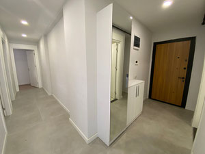 ПРОДАЕТСЯ ОТ ВЛАДЕЛЬЦА  БЕЗ КОМИССИИ  ПОДХОДИТ ДЛЯ ВНЖ — Wyszukiwarka nieruchomości od deweloperów i właścicieli GEOLN.COM. Zdjęcie 7