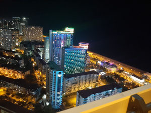 奥比城工作室 — 来自开发商和业主的房地产搜索引擎 GEOLN.COM. 照片 6