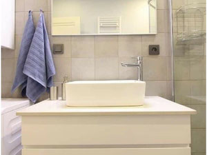 两室公寓出售 — 来自开发商和业主的房地产搜索引擎 GEOLN.COM. 照片 12