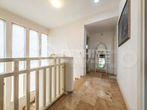 别墅出售 — 来自开发商和业主的房地产搜索引擎 GEOLN.COM. 照片 2