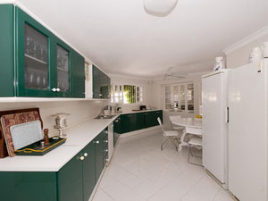 ვილა 7 საძინებელი 700 მ² გუადალმინა ბახაში, ესპანეთი — უძრავი ქონების ყიდვა და მფლო ბელებისგან GEOLN.COM. ფოტო 20