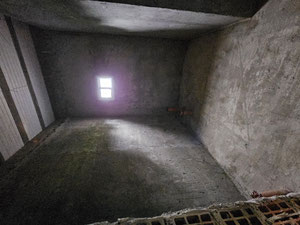 出售位于阿根廷省的房屋，距离首都50公里 — 来自开发商和业主的房地产搜索引擎 GEOLN.COM. 照片 9