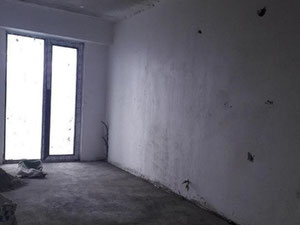 Saburtalo 2间卧室的公寓。购买第比利斯的公寓 — 来自开发商和业主的房地产搜索引擎 GEOLN.COM. 照片 7