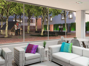 房地产在 Altos del Pilar — look at the real estate search engine GEOLN.COM. 照片 5